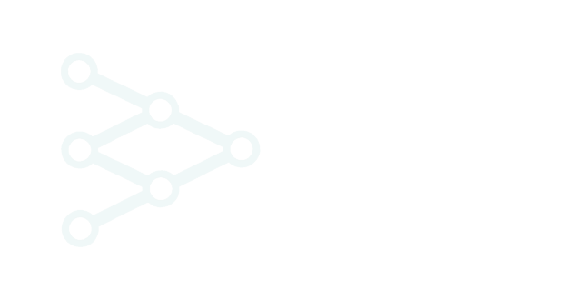 Investment-Group-logo-white